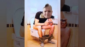 чп фото видео запись зачем ты Мария и Белла Тимофеева запрещена чс