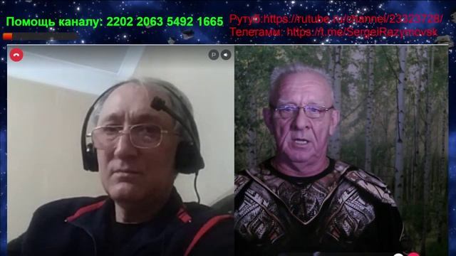 Супер тупой смотреть онлайн