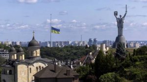 Бывший помощник Кучмы отреагировал на улыбку Елены Зеленской