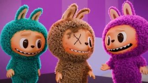 МЕДВЕДЬ БААРЕН НОВЫЙ УЧИТЕЛЬ!!! Super Bear Adventure анимации