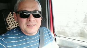 Дороги Украины:  Херсон - Днепропетровск (Днипро) через Никополь. Поедем, поглядим!