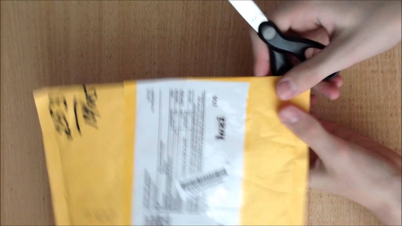 Заказ с MINIINTHEBOX смотреть онлайн