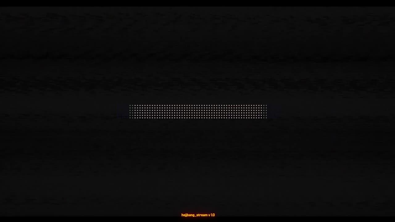 Solo Faceit 10lvl 2100 elo [задержка 20сек] смотреть онлайн