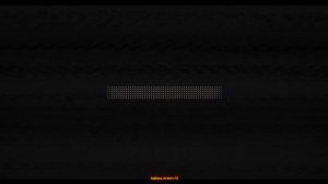 Solo Faceit 10lvl 2100 elo [задержка 20сек]