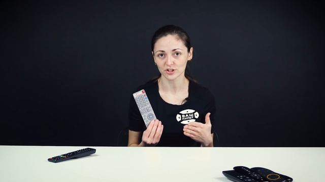 Новинки пультов этого сезона | MEGOGO | SHARP | STRONG SRT смотреть онлайн