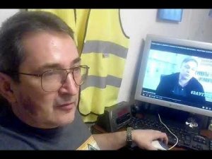 Тайна смерти С Доренко сожжена в московском крематории  Вячеслав Осиевский