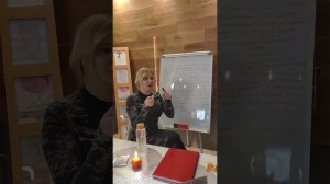 живая вода в домашних условиях