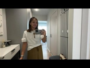 40 м2 квартира от пик
