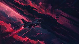 DCS World online