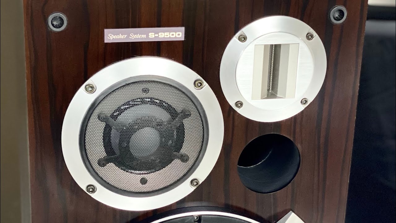 Pioneer s 9500 салют и брызги шампанского смотреть онлайн