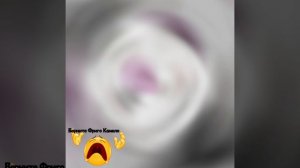 Мемы (я сам искал и делал)