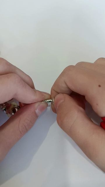 Браслет подружке в цветах Май Мелоди 🍡