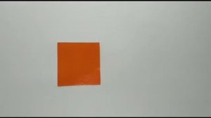 Математическая модель сказки Репка Продолжение Учитель дефектолог Котова Н Н дс 142 г. Ярославль