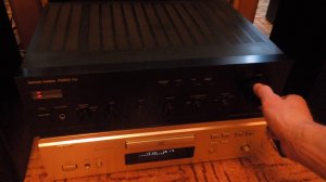 #hifiaudio  Полочная акустика Sanyo SX-340