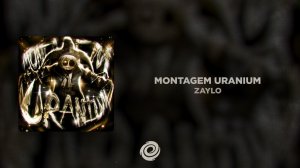 MONTAGEM URANIUM