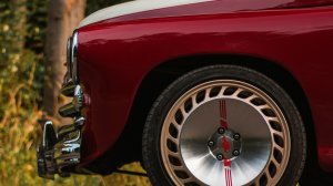 Самые Невероятные Переделки Советских Автомобилей! Лучшие Проекты Канала