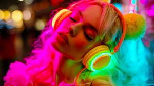 Vocal Trance Mix 2026 🔥 Best Uplifting & Progressive Trance Music  Deep Trance Journey