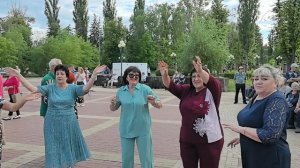 Твоя любовь была похожа на сон... 27.06.26...