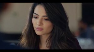 Севги изтироби 38 кисм узбек тилида | Sevgi istirobi | Sevgi iztirobi 38 qism uzbek tilida
