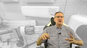 Как выбрать кондиционер для квартиры - советы экспертов