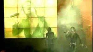 Tarkan - Ay