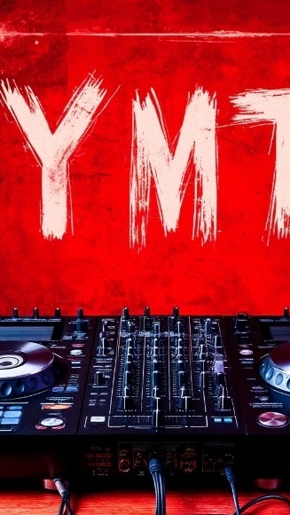 YMT - Никому (Mina)
