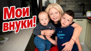Если я стану президентом…  #натальяфальконе #usa #сша #россия
