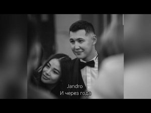 ПЛЕЙЛИСТ ДЛЯ РОМАНТИЧНЫХ VIP КАЗАХОВ \\\ PLAYLIST FOR ROMANTIC KAZAKHS