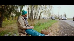РЖАЧНАЯ КОМЕДИЯ! ВСЯ ДЕРЕВНЯ ВСТАЛА НА УШИ ИЗ-ЗА ВИЗИТА ПРЕЗИДЕНТА! День города