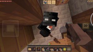 скоро будут одежды на roblox