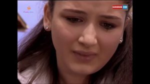 ХОМИЁН | 122.КИСМ
