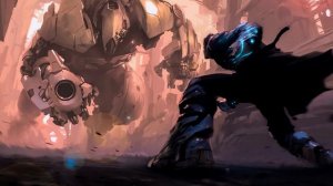 Clash | Deep Dubstep Mix