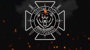 💥Отражение контратаки в Волчанском районе: БпЛА ведёт подсчет «пропавших без вести» националистов