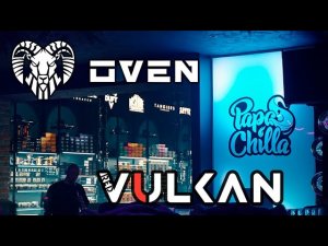 🔥 ВЫБЕРИ ЛУЧШУЮ ПЕЧЬ ДЛЯ КАЛЬЯННОЙ: Vulkan или Oven? 🔥