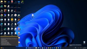 Веб-камера ноутбука Windows 11 – Как включить и настроить