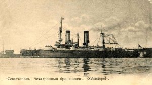 СТАРИННЫЕ ПОЧТОВЫЕ ОТКРЫТКИ (ВОЕННЫЕ). Видео от SAFa