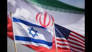 Вэнс объявил о готовности США ответить на агрессию Ирана