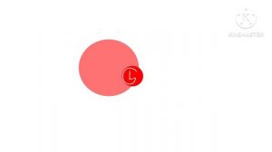 Заставка LG logo Renake