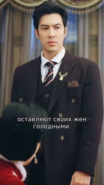 Next👇 смотреть онлайн
