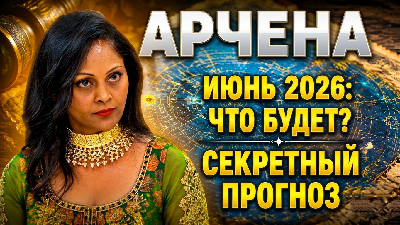 ЭТОГО НЕ ПОКАЖУТ ПО ТВ Шокирующий финал противостояния на карте Арчены смотреть онлайн