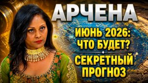 ЭТОГО НЕ ПОКАЖУТ ПО ТВ Шокирующий финал противостояния на карте Арчены
