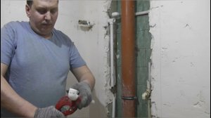 ПОЛОТЕНЦЕСУШИТЕЛЬ..... ПРОДОЛЖЕНИЕ