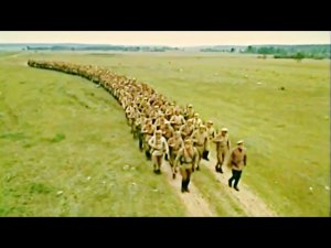 ОЧЕНЬ СИЛЬНЫЙ ВОЕННЫЙ ФИЛЬМ НА РЕАЛЬНЫХ СОБЫТИЯХ! «ГОСУДАРСТВЕННАЯ ГРАНИЦА. МИРНОЕ ЛЕТО 21-ГО ГОДА»