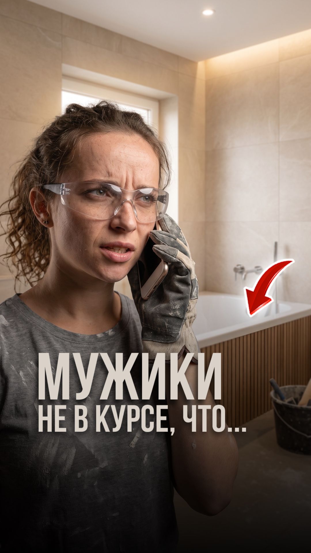 Мужики не вкусре, что... смотреть онлайн