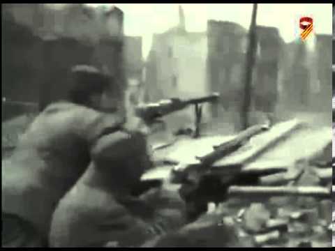 дренаж фундамента смотреть онлайн