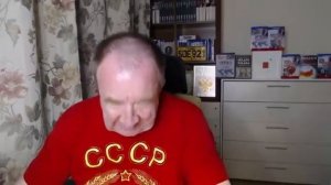 Игорь Панарин: Мировая политика №157