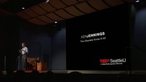 Ken Jennings_ Watson, Jeopardy and me, the obsolete know-it-all _ TED Talk