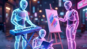 Код или душа  v 2