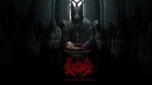 04 - Mouth Of Empty Praise (BLOODBATH)