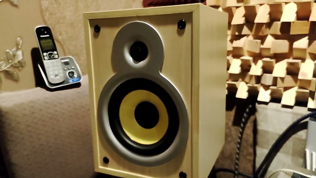 Microlab PRO 2 VS Yamaha Soavo 3 стоит ли переплачивать смотреть онлайн